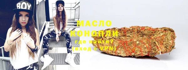 молекула духа Саяногорск