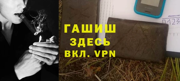 молекула духа Саяногорск