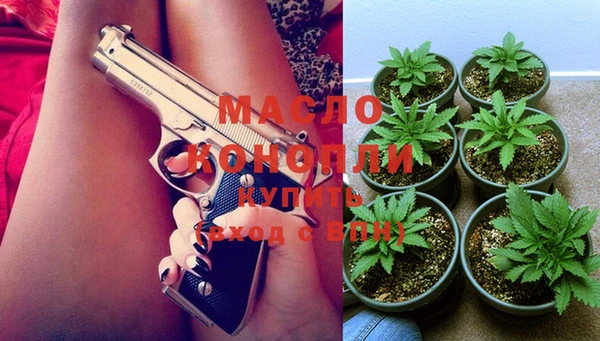 эйфоретик Сатка