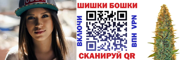 Купить закладки  Подольск  Бошки Шишки White Widow 